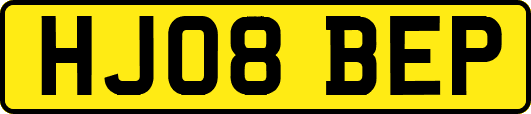 HJ08BEP