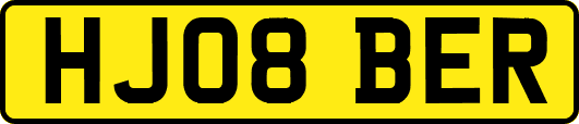 HJ08BER