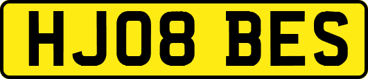 HJ08BES