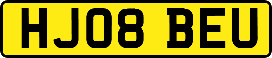 HJ08BEU