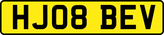 HJ08BEV