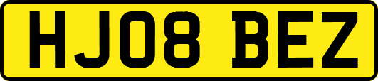 HJ08BEZ