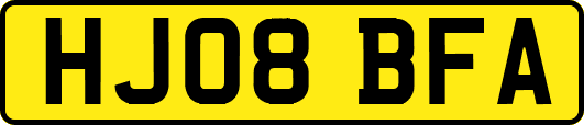 HJ08BFA