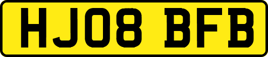 HJ08BFB