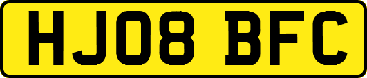 HJ08BFC