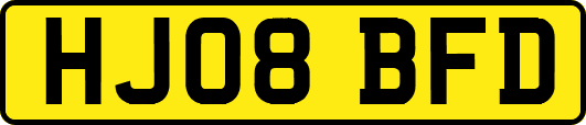 HJ08BFD