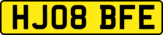 HJ08BFE