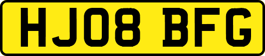 HJ08BFG