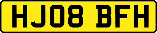 HJ08BFH