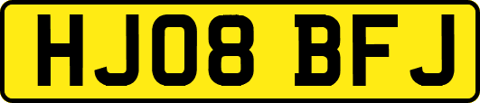 HJ08BFJ
