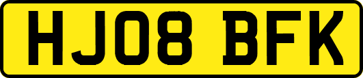 HJ08BFK