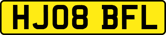 HJ08BFL