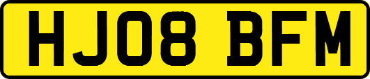 HJ08BFM