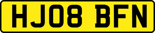 HJ08BFN