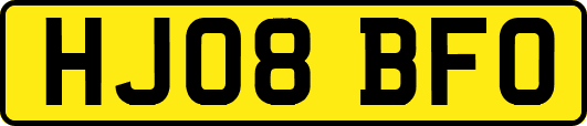 HJ08BFO