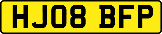 HJ08BFP