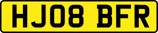HJ08BFR