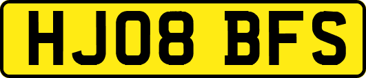 HJ08BFS
