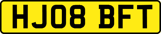 HJ08BFT