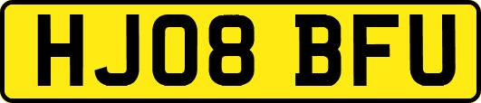 HJ08BFU