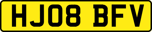 HJ08BFV