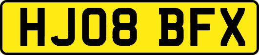 HJ08BFX