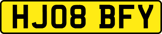 HJ08BFY