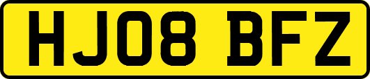 HJ08BFZ