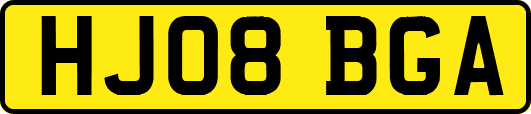 HJ08BGA