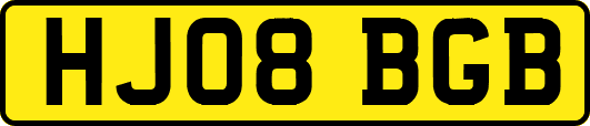 HJ08BGB