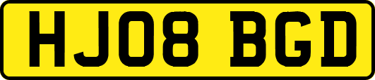 HJ08BGD