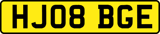 HJ08BGE