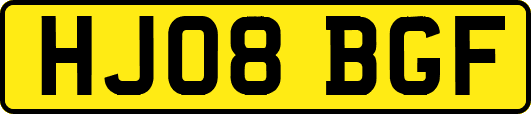 HJ08BGF