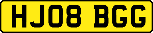 HJ08BGG