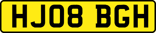 HJ08BGH