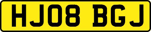 HJ08BGJ
