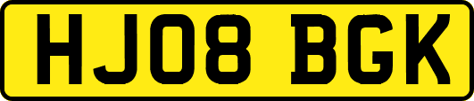 HJ08BGK