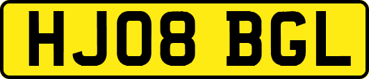 HJ08BGL