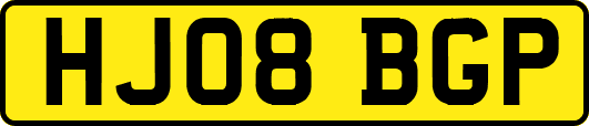 HJ08BGP