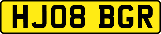 HJ08BGR