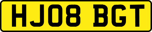 HJ08BGT
