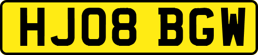 HJ08BGW