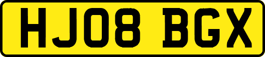 HJ08BGX