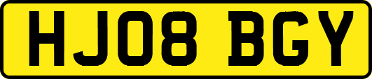 HJ08BGY