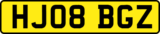 HJ08BGZ