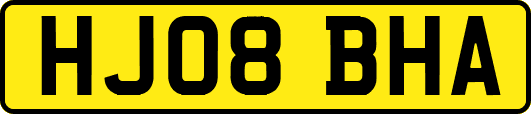 HJ08BHA