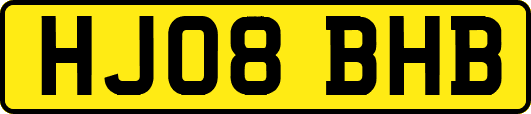 HJ08BHB