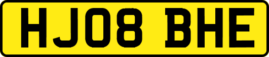 HJ08BHE