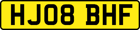 HJ08BHF