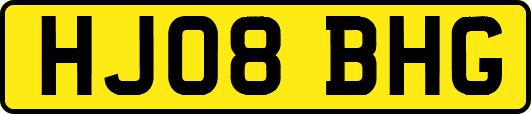 HJ08BHG